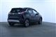 Billede af Opel Crossland X 1,2 Sport 83HK 5d