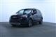 Billede af Opel Crossland X 1,2 Sport 83HK 5d