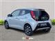 Toyota Aygo 1,0 VVT-I X-Press 72HK 5d-12389712