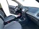 Toyota Aygo 1,0 VVT-I X-Press 72HK 5d-12389717