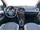 Toyota Aygo 1,0 VVT-I X-Press 72HK 5d-12389719