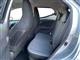 Toyota Aygo 1,0 VVT-I X-Press 72HK 5d-12389723