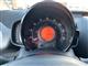 Toyota Aygo 1,0 VVT-I X-Press 72HK 5d-12389726