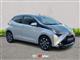 Toyota Aygo 1,0 VVT-I X-Press 72HK 5d-12389730