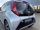 Toyota Aygo 1,0 VVT-I X-Press 72HK 5d-12389734