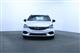 Billede af Opel Astra Sports Tourer 1,2 Turbo Edition+ 110HK Stc