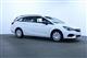 Billede af Opel Astra Sports Tourer 1,2 Turbo Edition+ 110HK Stc