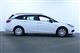 Billede af Opel Astra Sports Tourer 1,2 Turbo Edition+ 110HK Stc