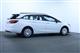 Billede af Opel Astra Sports Tourer 1,2 Turbo Edition+ 110HK Stc