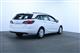 Billede af Opel Astra Sports Tourer 1,2 Turbo Edition+ 110HK Stc