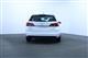 Billede af Opel Astra Sports Tourer 1,2 Turbo Edition+ 110HK Stc