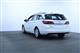 Billede af Opel Astra Sports Tourer 1,2 Turbo Edition+ 110HK Stc