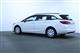 Billede af Opel Astra Sports Tourer 1,2 Turbo Edition+ 110HK Stc