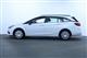 Billede af Opel Astra Sports Tourer 1,2 Turbo Edition+ 110HK Stc