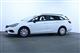 Billede af Opel Astra Sports Tourer 1,2 Turbo Edition+ 110HK Stc