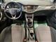 Billede af Opel Astra Sports Tourer 1,2 Turbo Edition+ 110HK Stc