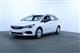 Billede af Opel Astra Sports Tourer 1,2 Turbo Edition+ 110HK Stc