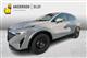 Billede af Nissan Qashqai 1,3 MHEV  Mild hybrid N-Connecta X-Tronic 158HK 5d 7g Aut.