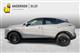 Billede af Nissan Qashqai 1,3 MHEV  Mild hybrid N-Connecta X-Tronic 158HK 5d 7g Aut.