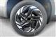 Billede af Nissan Qashqai 1,3 MHEV  Mild hybrid N-Connecta X-Tronic 158HK 5d 7g Aut.