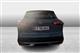 Billede af Nissan Qashqai 1,3 MHEV  Mild hybrid N-Connecta X-Tronic 158HK 5d 7g Aut.