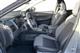 Billede af Nissan Qashqai 1,3 MHEV  Mild hybrid N-Connecta X-Tronic 158HK 5d 7g Aut.