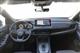 Billede af Nissan Qashqai 1,3 MHEV  Mild hybrid N-Connecta X-Tronic 158HK 5d 7g Aut.