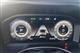 Billede af Nissan Qashqai 1,3 MHEV  Mild hybrid N-Connecta X-Tronic 158HK 5d 7g Aut.