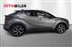 Billede af Toyota C-HR 1,8 Hybrid C-LUB Premium Alcantara Multidrive S 122HK 5d Aut.