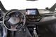 Billede af Toyota C-HR 1,8 Hybrid C-LUB Premium Alcantara Multidrive S 122HK 5d Aut.