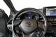 Billede af Toyota C-HR 1,8 Hybrid C-LUB Premium Alcantara Multidrive S 122HK 5d Aut.