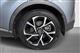 Billede af Toyota C-HR 1,8 Hybrid C-LUB Premium Alcantara Multidrive S 122HK 5d Aut.