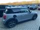 Billede af Mini Cooper SE EL Essential 184HK 3d Aut.