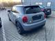 Billede af Mini Cooper SE EL Essential 184HK 3d Aut.