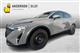 Billede af Nissan Qashqai 1,3 MHEV  Mild hybrid N-Connecta X-Tronic 158HK 5d 7g Aut.