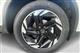 Billede af Nissan Qashqai 1,3 MHEV  Mild hybrid N-Connecta X-Tronic 158HK 5d 7g Aut.