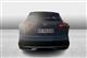 Billede af Nissan Qashqai 1,3 MHEV  Mild hybrid N-Connecta X-Tronic 158HK 5d 7g Aut.