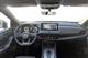 Billede af Nissan Qashqai 1,3 MHEV  Mild hybrid N-Connecta X-Tronic 158HK 5d 7g Aut.