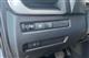 Billede af Nissan Qashqai 1,3 MHEV  Mild hybrid N-Connecta X-Tronic 158HK 5d 7g Aut.