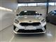 Billede af Kia Ceed 1,4 T-GDI GT-Line DCT 140HK 5d 7g Aut.