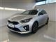 Billede af Kia Ceed 1,4 T-GDI GT-Line DCT 140HK 5d 7g Aut.