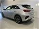 Billede af Kia Ceed 1,4 T-GDI GT-Line DCT 140HK 5d 7g Aut.