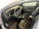 Billede af Kia Ceed 1,4 T-GDI GT-Line DCT 140HK 5d 7g Aut.