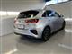 Billede af Kia Ceed 1,4 T-GDI GT-Line DCT 140HK 5d 7g Aut.