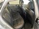 Billede af Kia Ceed 1,4 T-GDI GT-Line DCT 140HK 5d 7g Aut.