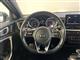 Billede af Kia Ceed 1,4 T-GDI GT-Line DCT 140HK 5d 7g Aut.