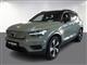 Billede af Volvo XC40 P6 Recharge Plus 231HK 5d Aut.