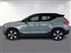 Billede af Volvo XC40 P6 Recharge Plus 231HK 5d Aut.