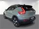 Billede af Volvo XC40 P6 Recharge Plus 231HK 5d Aut.