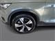 Billede af Volvo XC40 P6 Recharge Plus 231HK 5d Aut.